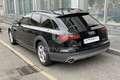 Audi A6 allroad A6 allroad 3.0 TDI 218 CV S tronic Business Plus Schwarz - thumbnail 6