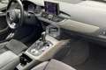 Audi A6 allroad A6 allroad 3.0 TDI 218 CV S tronic Business Plus Nero - thumbnail 10
