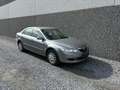 Mazda 6 2.0 Turbo CDVi 16v  *** AIRCO AUTO *** Grijs - thumbnail 5