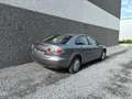 Mazda 6 2.0 Turbo CDVi 16v  *** AIRCO AUTO *** Grijs - thumbnail 6