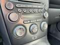 Mazda 6 2.0 Turbo CDVi 16v  *** AIRCO AUTO *** Grijs - thumbnail 8