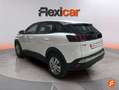 Peugeot 3008 1.2 PURETECH 96KW (130CV) ACTIVE S&S Blanco - thumbnail 5