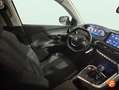 Peugeot 3008 1.2 PURETECH 96KW (130CV) ACTIVE S&S Blanco - thumbnail 10