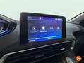 Peugeot 3008 1.2 PURETECH 96KW (130CV) ACTIVE S&S Blanco - thumbnail 15