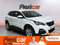 Peugeot 3008 1.2 PURETECH 96KW (130CV) ACTIVE S&S Blanco - thumbnail 1