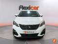 Peugeot 3008 1.2 PURETECH 96KW (130CV) ACTIVE S&S Blanco - thumbnail 2