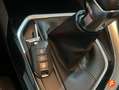 Peugeot 3008 1.2 PURETECH 96KW (130CV) ACTIVE S&S Blanco - thumbnail 19