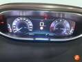 Peugeot 3008 1.2 PURETECH 96KW (130CV) ACTIVE S&S Blanco - thumbnail 17