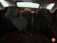 Peugeot 3008 1.2 PURETECH 96KW (130CV) ACTIVE S&S Blanco - thumbnail 13