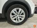 Peugeot 3008 1.2 PURETECH 96KW (130CV) ACTIVE S&S Blanco - thumbnail 18