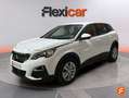 Peugeot 3008 1.2 PURETECH 96KW (130CV) ACTIVE S&S Blanco - thumbnail 3