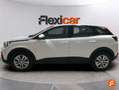 Peugeot 3008 1.2 PURETECH 96KW (130CV) ACTIVE S&S Blanco - thumbnail 4