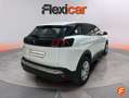 Peugeot 3008 1.2 PURETECH 96KW (130CV) ACTIVE S&S Blanco - thumbnail 8