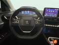 Peugeot 3008 1.2 PURETECH 96KW (130CV) ACTIVE S&S Blanco - thumbnail 16