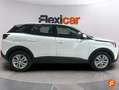 Peugeot 3008 1.2 PURETECH 96KW (130CV) ACTIVE S&S Blanco - thumbnail 9