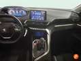 Peugeot 3008 1.2 PURETECH 96KW (130CV) ACTIVE S&S Blanco - thumbnail 14