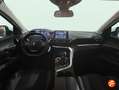 Peugeot 3008 1.2 PURETECH 96KW (130CV) ACTIVE S&S Blanco - thumbnail 11