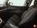 Peugeot 3008 1.2 PURETECH 96KW (130CV) ACTIVE S&S Blanco - thumbnail 12