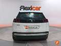 Peugeot 3008 1.2 PURETECH 96KW (130CV) ACTIVE S&S Blanco - thumbnail 7