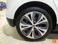 Renault Scenic 1.3 TCe Energy Zen 103kW Blanco - thumbnail 26