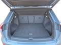 Audi Q4 e-tron 45 qu., AHK/WÄRMEPUMPE/SONOS/PANO/MATR Blau - thumbnail 14