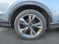 Audi Q4 e-tron 45 qu., AHK/WÄRMEPUMPE/SONOS/PANO/MATR Blau - thumbnail 15