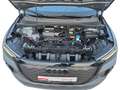 Audi Q4 e-tron 45 qu., AHK/WÄRMEPUMPE/SONOS/PANO/MATR Blau - thumbnail 12