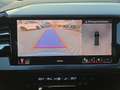 Audi Q4 e-tron 45 qu., AHK/WÄRMEPUMPE/SONOS/PANO/MATR Blau - thumbnail 18