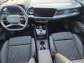 Audi Q4 e-tron 45 qu., AHK/WÄRMEPUMPE/SONOS/PANO/MATR Blau - thumbnail 8