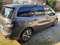 Citroen Grand C4 Picasso C4 Grand Picasso II 2013 1.6 bluehdi Exclusive s Bronce - thumbnail 3