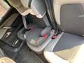 Citroen Grand C4 Picasso C4 Grand Picasso II 2013 1.6 bluehdi Exclusive s Brons - thumbnail 8