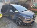 Citroen Grand C4 Picasso C4 Grand Picasso II 2013 1.6 bluehdi Exclusive s Bronce - thumbnail 1