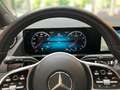 Mercedes-Benz GLA 200 MEMORY+AHK+NAVI+MBUX+LED+EL.HECK+TEMP Noir - thumbnail 7