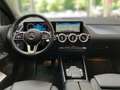 Mercedes-Benz GLA 200 MEMORY+AHK+NAVI+MBUX+LED+EL.HECK+TEMP Zwart - thumbnail 14