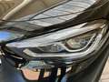 Mercedes-Benz GLA 200 MEMORY+AHK+NAVI+MBUX+LED+EL.HECK+TEMP Zwart - thumbnail 3