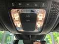 Mercedes-Benz GLA 200 MEMORY+AHK+NAVI+MBUX+LED+EL.HECK+TEMP Zwart - thumbnail 17