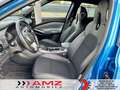 Nissan Juke 1.0 DCT N-Design BOSE ProPilot SHZ Kam LED Bleu - thumbnail 27