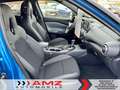 Nissan Juke 1.0 DCT N-Design BOSE ProPilot SHZ Kam LED Blau - thumbnail 28