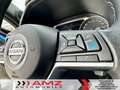Nissan Juke 1.0 DCT N-Design BOSE ProPilot SHZ Kam LED Blau - thumbnail 16
