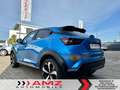 Nissan Juke 1.0 DCT N-Design BOSE ProPilot SHZ Kam LED Bleu - thumbnail 6