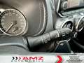 Nissan Juke 1.0 DCT N-Design BOSE ProPilot SHZ Kam LED Blau - thumbnail 19