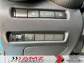 Nissan Juke 1.0 DCT N-Design BOSE ProPilot SHZ Kam LED Bleu - thumbnail 14