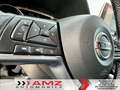 Nissan Juke 1.0 DCT N-Design BOSE ProPilot SHZ Kam LED Bleu - thumbnail 17