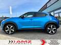 Nissan Juke 1.0 DCT N-Design BOSE ProPilot SHZ Kam LED Bleu - thumbnail 7
