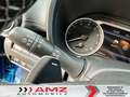 Nissan Juke 1.0 DCT N-Design BOSE ProPilot SHZ Kam LED Bleu - thumbnail 20