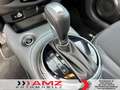 Nissan Juke 1.0 DCT N-Design BOSE ProPilot SHZ Kam LED Bleu - thumbnail 23