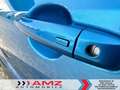 Nissan Juke 1.0 DCT N-Design BOSE ProPilot SHZ Kam LED Bleu - thumbnail 10