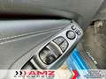 Nissan Juke 1.0 DCT N-Design BOSE ProPilot SHZ Kam LED Blau - thumbnail 13