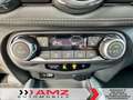Nissan Juke 1.0 DCT N-Design BOSE ProPilot SHZ Kam LED Bleu - thumbnail 21