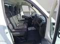 Opel Movano 2.2 D L4H1 2WD VA Edition Kofferaufbau Wit - thumbnail 19
